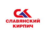 Славянский кирпич