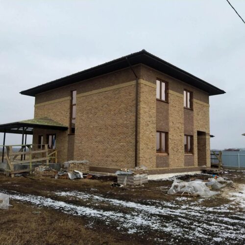p11119-134547
