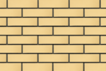 Терпопанель Аляска Sand glatt