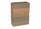 Кирпич Flash Аккорд 0