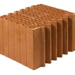 KAIMAN® 30 – вариант для создания надежных стен