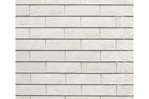 Камень искусственный для НФС White Hills Норвич Брик F370-00 с расшивкой 0