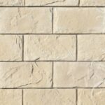 Камень искусственный для НФС White Hills Шеффилд F430-10 c расшивкой 0