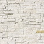 Рядовая плитка White Hills Каскад Рейндж 230-00 без шва