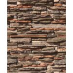 Рядовая плитка White Hills Уорд Хилл 132-90 без шва