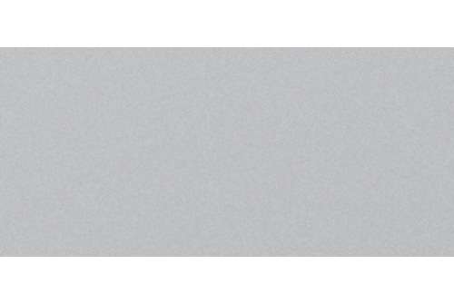 Сайдинг CEDRAL click smooth (гладкий) С51
