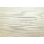 Сайдинг CEDRAL click wood (под дерево) С02
