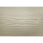 Сайдинг CEDRAL click wood (под дерево) С03