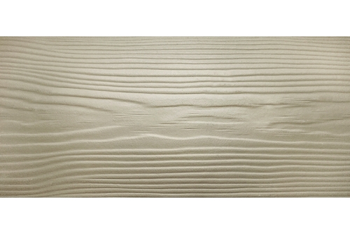 Сайдинг CEDRAL click wood (под дерево) С03