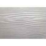 Сайдинг CEDRAL click wood (под дерево) С05