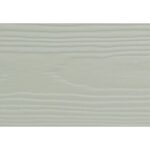 Сайдинг CEDRAL click wood (под дерево) С06