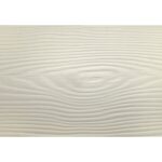 Сайдинг CEDRAL click wood (под дерево) С08