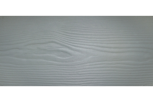 Сайдинг CEDRAL click wood (под дерево) С10