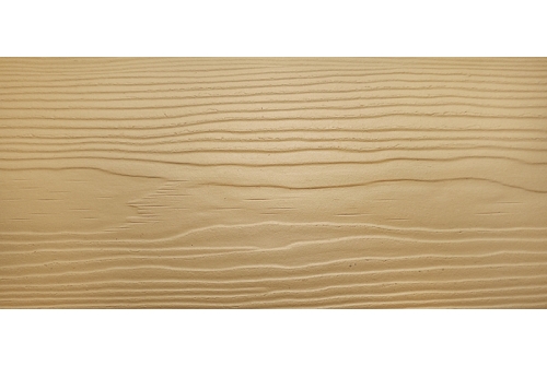 Сайдинг CEDRAL click wood (под дерево) С11