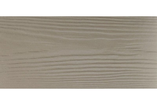 Сайдинг CEDRAL click wood (под дерево) С14