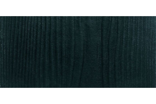 Сайдинг CEDRAL click wood (под дерево) С19