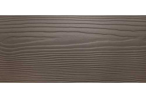Сайдинг CEDRAL click wood (под дерево) С55