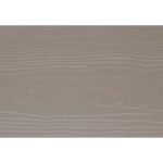 Сайдинг CEDRAL click wood (под дерево) С56