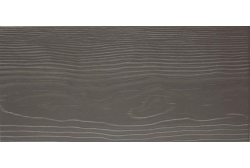 Сайдинг CEDRAL click wood (под дерево) С60
