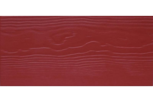 Сайдинг CEDRAL click wood (под дерево) С61