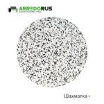 Лавка Perla PURE — изображение 5