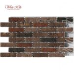 Термопанель White Hills Лондон Брик Т304-60