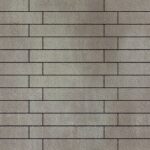 100 мм