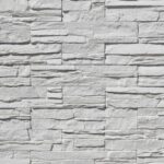 Угловой элемент White Hills Норд Ридж 271-05 без шва
