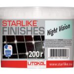 NIGHT VISION