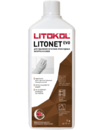LITONET EVO