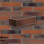 Угловой элемент Feldhaus Carbona W562DF14