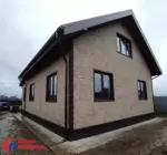 ПАНЕЛЬ КАМЕНЬ ШОТЛАНДСКИЙ, ЦВЕТ ГЛАЗГО — изображение 9