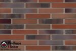 Клинкерная плитка Feldhaus Carbona R560DF14