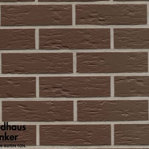 Клинкерная плитка Feldhaus Classic R540NF14