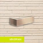 Угловой элемент Stroeher Zeitlos 7436(351)