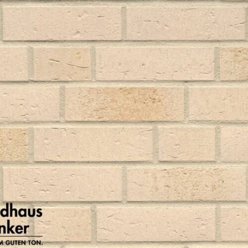 Клинкерная плитка Feldhaus Vascu R757NF14