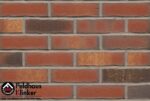Клинкерная плитка Feldhaus Vascu R744NF14