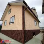 ПАНЕЛЬ ТУФ, ЦВЕТ ИТАЛЬЯНСКИЙ — изображение 3