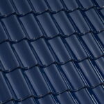 Рядная черепица Laumans Ideal Variabel Tile IV nr.101