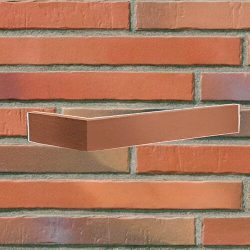Угловой элемент Stroeher Glanzstucke 2453(GS 2)