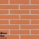 Клинкерная плитка Feldhaus Classic R220DF9