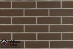 Клинкерная плитка Feldhaus Classic R500NF14