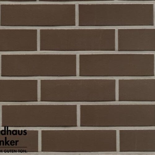 Клинкерная плитка Feldhaus Classic R500NF14