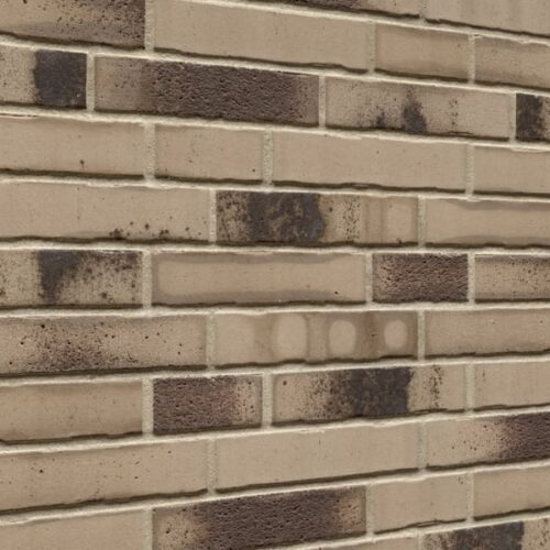 Клинкерная плитка Feldhaus Bacco R980DF14