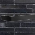 Угловой элемент Stroeher Glanzstucke 2453(GS 6)