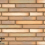 Клинкерная плитка Feldhaus Vario R916XLDF14