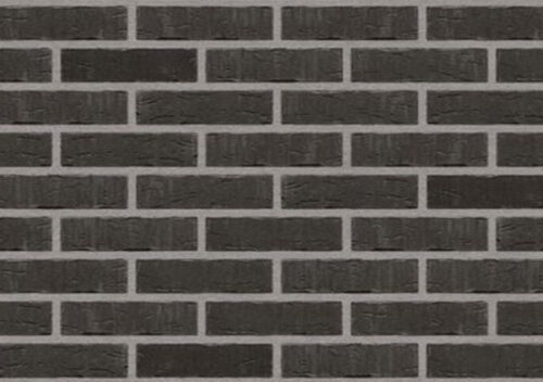 Клинкерная плитка Feldhaus Amena R855DF14