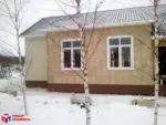 ПАНЕЛЬ КАМЕНЬ ШОТЛАНДСКИЙ, ЦВЕТ БЛЭКБЕРН — изображение 3