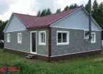 ПАНЕЛЬ ФАГОТ, ЦВЕТ МОЖАЙСКИЙ — изображение 7