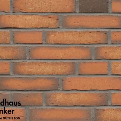 Клинкерная плитка Feldhaus Vascu R759DF14